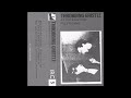 Throbbing Gristle - Zyklon B Zombie