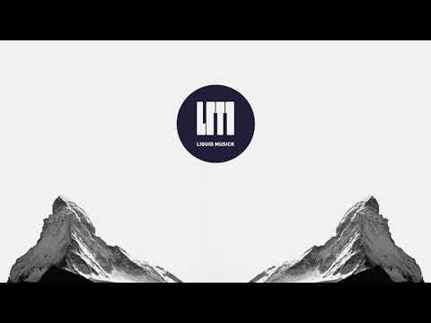 Melinki - It's Over [Random Movement Remix]