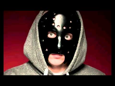 KaeN feat. Gosia Kutyła - Mimo Wszystko