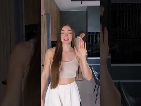 Čo  tu skúšaš??!