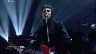 Super Furry Animals - It's Not The End Of The World? (Later)