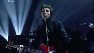 Super Furry Animals - It&#39;s Not The End Of The World? (Later)