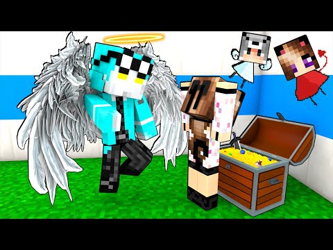 DISTRIBUISCO REGALI NEL MONDO DEI MIEI AMICI!!