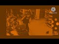 Preview 2l Zazoo Effects Inspired By Skype Logo Effects In Loudness