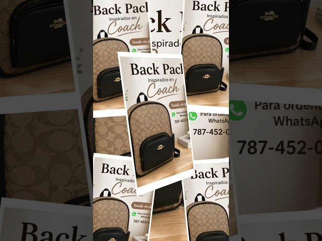 Vídeo relacionado con Bolsa De Documentos - Archivo Comercial Con Cremallera Mango | Almacenamiento Tela Oxford Lineo A3 File Tote Pouch Bolsas Carpetas Impermeables Para Documentos, Mapas, Noticias