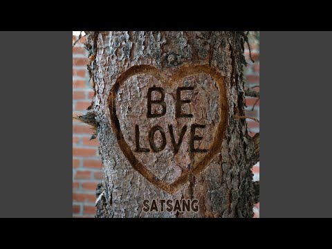 Be Love video