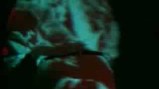 Mickey Hart's Planet Drum 7 min. randtfilms youtube