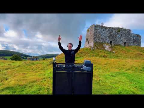 Paul Denton - Retrospekt Album Set