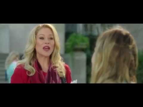 Bad Moms Official 'Judgy Moms' Film Clip - Out Now on Blu-Ray and DVD