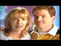 Playhouse Disney 1999 Spot