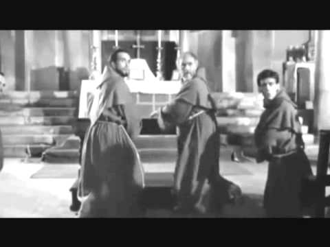 Saint Joseph of Cupertino p3    القديس جوزيف