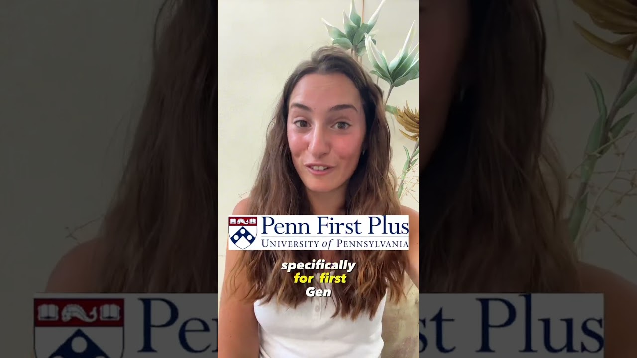 Paving the Way: Unique Resources Tailored for First-Generation Graduate Students