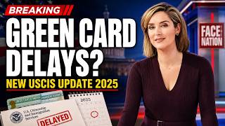 Form I-485 Processing Times Just Changed — Here's the New Timeline (2026)