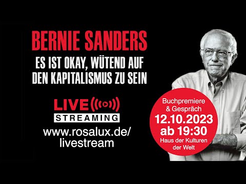 Video-Thumbnail von YouTube