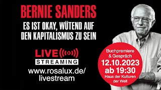 Video-Thumbnail von YouTube