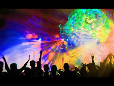 Armand Van Helden Ft. Spalding Rockwell - Hear My Name (Original Club Mix)