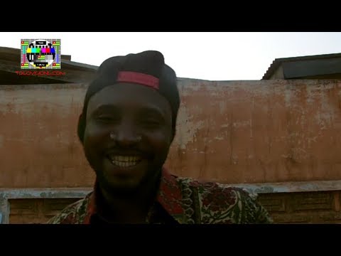 Elom 20ce, Analgezik pour calmer les douleurs, le rap pour faire évoluer les mentalités