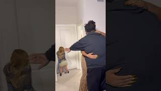 Download lagu Why did I blend in so well 😩😂😂🙃 mp3 Download lagu Why did I blend in so well 😩😂😂🙃 mp3