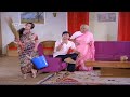 ಚಾಲೆಂಜ್ ಅಲ್ಲಿ ಸೋತು ರಾಜ್ ಕುಮಾರ್ ಮನೆಗೆ �