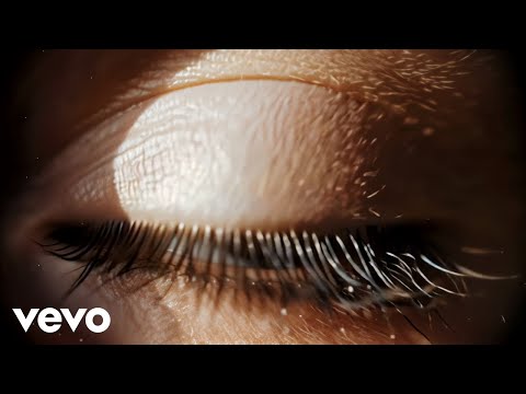 Emis Killa - AMBRA (Visual Video) ft. Tedua