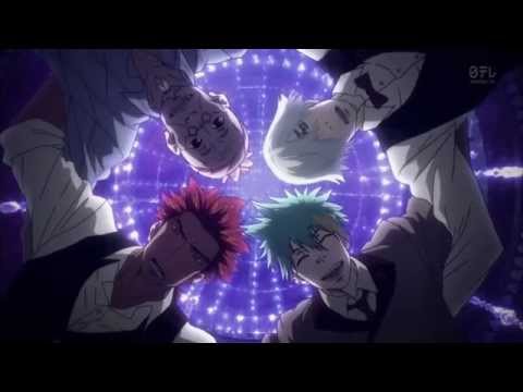 TIMETRAVEL BOSS! // Life Is Strange - Episode 2 FULL Gameplay Walkthrough