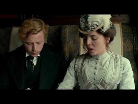 EIFF 2016   Tommy's Honour CLIP 2