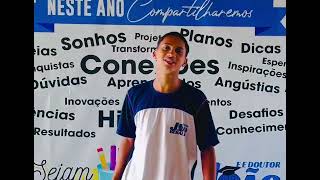 Thumbnail: A Escola que Inspira o Futuro