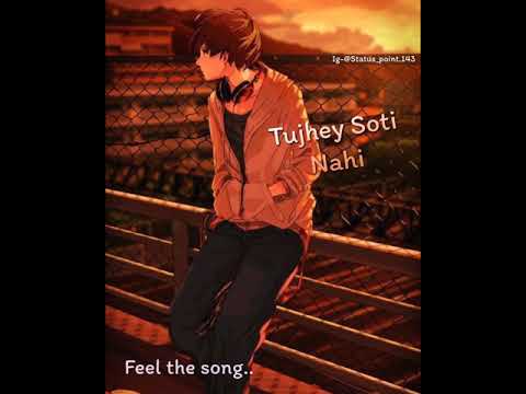 WHATSAPP STATUS ❤️ .  .  .  Instagram-@status_point.143