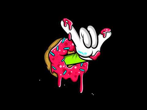 BASE DE TRAP - "FLOW PODEROSO" | Pista de Trap USO LIBRE| Rap/Trap Instrumental Freestyle Beat 2021