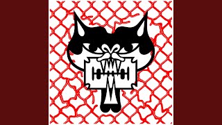 Interlude (Instrumental)