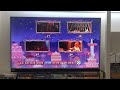 DVD Menu Walkthrough For Ratatouille 2007 DVD