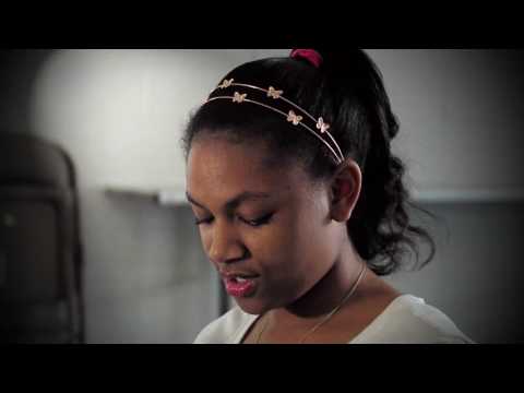 download lagu mp3 mp4 Black History Month Essay, download mp3 Black History Month Essay free download, download mp3 Black History Month Essay