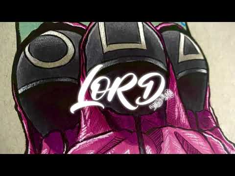 STEEVE WEST - SQUID DECK - REMIX2021