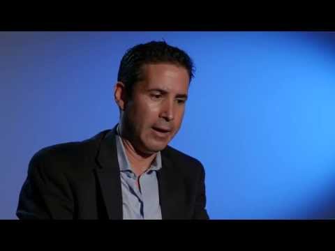 Young President Organization | Vibepedia