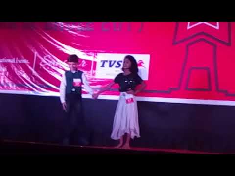 Zakmarke 😎by dhairya