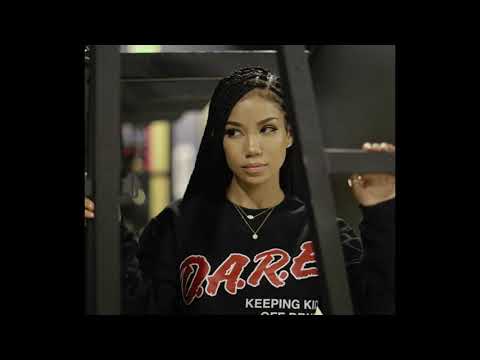 [free] SZA x Jhene Aiko type beat "colder" (prod. by sasha x 808OnDaTrack)