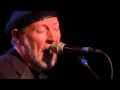 Richard Thompson - Oops I Did It Again 