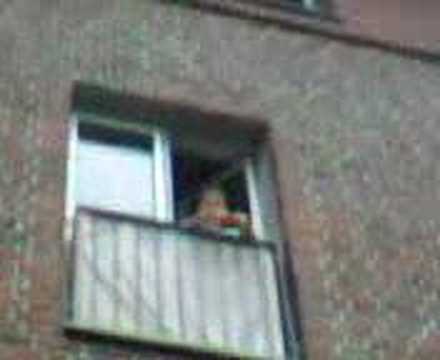 Daniel stiefel aus G-hausen