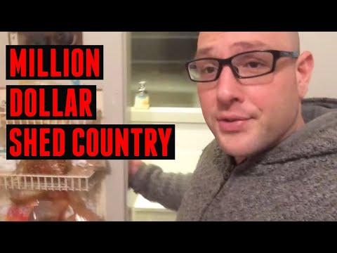 The Dark Reality Of Living In New Zealand (The Kiwi Nightmare)