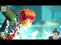 Sword Art Online Fractured Daydream Gameplay 02 Cokil 8 Bit