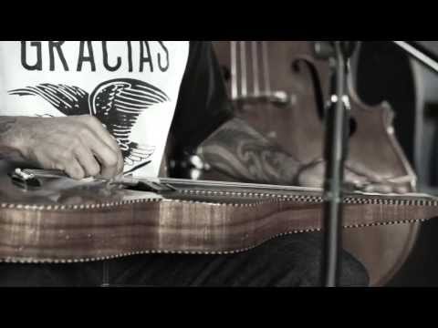 Ben Harper - Welcome to the Cruel World (20th Anniversary)