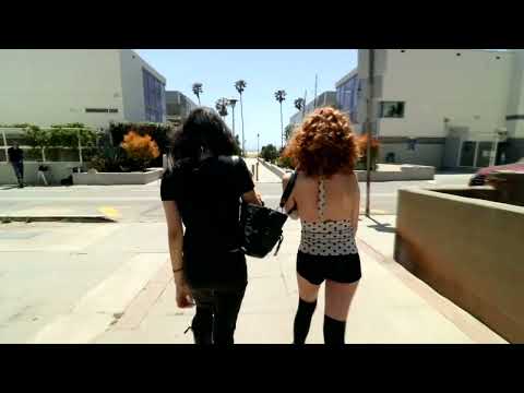 Joey Cash / Swallow - Music Video