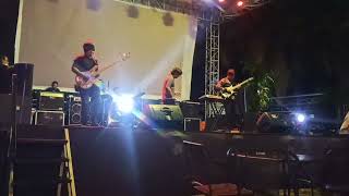 Download lagu Papadaan cover Loe Joe-Menggapai Cita mp3