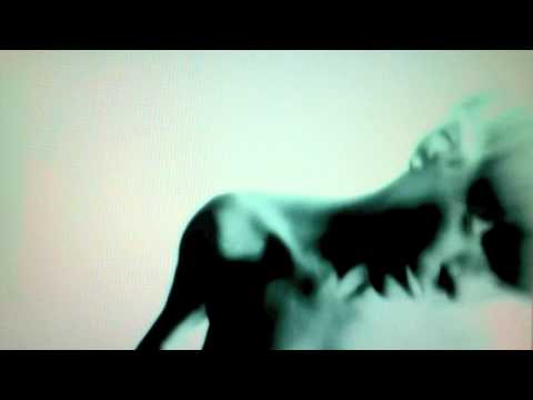 THE JUJUJUS - Filter