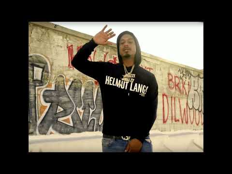 FREE Celly Ru x Mozzy TYPE BEAT 2022 - "Full Amount" - Prod. Darkusonthebeat