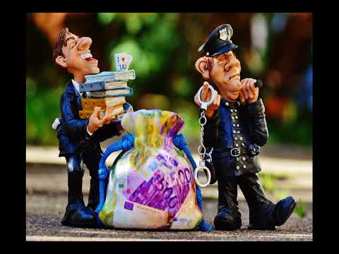 Tesla Model 3 bajará un 40 % en Argentina tras nuevo acuerdo comercial con EE.UU.