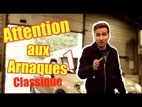 Buying used cars wisely: POINTS TO CHECK - Vilebrequin