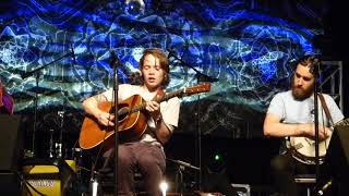 Billy Strings &quot;Steamline Cannonball&quot; Doc Watson Set