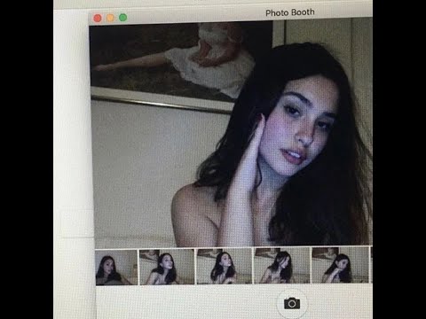 TELADOR DO EXPOSED FORJOU MEU INSCRITO? NÃO DEIXEI BARATO