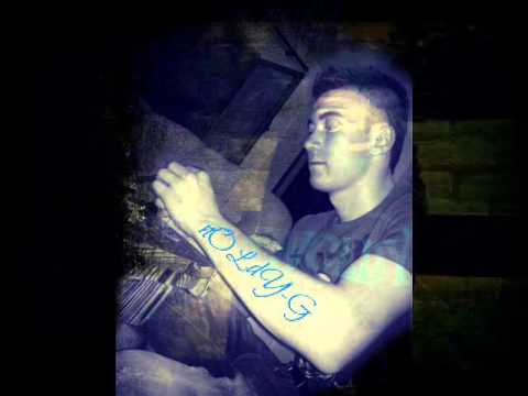 NoLDy G fT  sNoW BLaCK  HiP HoP'i JeM   K M R G ReCoRD's mp3